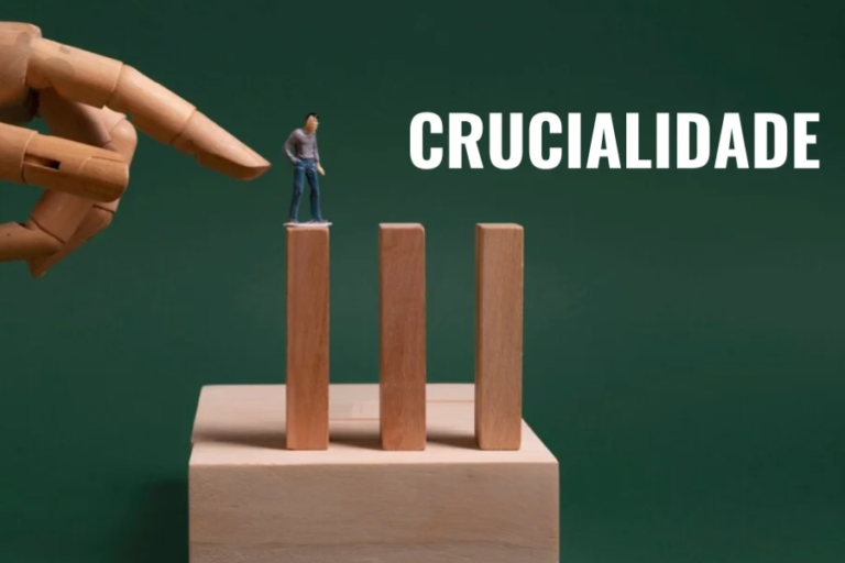 crucialidade