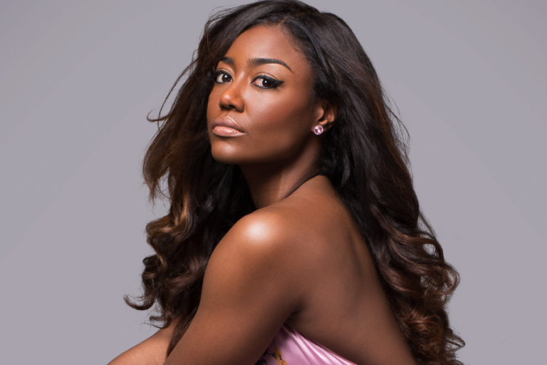 patina miller net worth